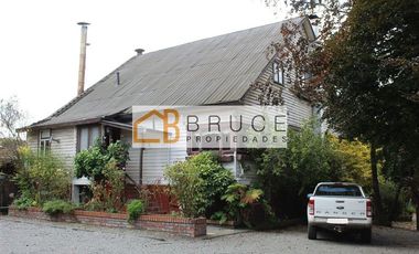 Local Comercial en Venta en Julio Buschmann 2453
