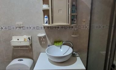 COD. 577 - SE VENDE CASA - BARRIO: FLORENCIA I