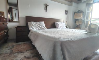 COD. 577 - SE VENDE CASA - BARRIO: FLORENCIA I