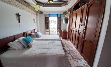 COD. 577 - SE VENDE CASA - BARRIO: FLORENCIA I