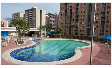 Apartamento en Venta, Castellana en la Comuna 11 de Medellín