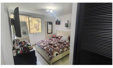 Apartamento en Venta, Castellana en la Comuna 11 de Medellín
