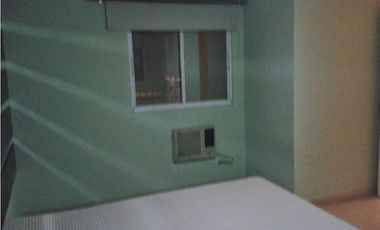 ALQUILER APARTAMENTO AMOBLADO EDISON PARK