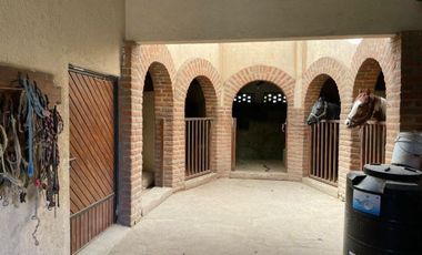 Lujosa cabaña en venta en Vergel de la Sierra