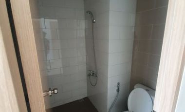 Apartemen dekat kampus UGM di bawah harga pasaran