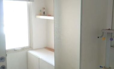 Dijual Apartemen 2BR View Selatan MOI Kelapa Gading Square