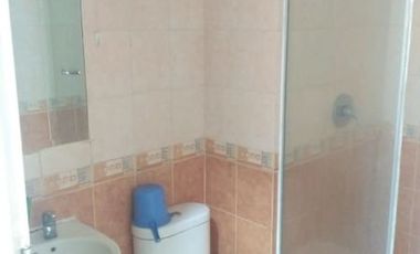 Dijual Apartemen 2BR View Selatan MOI Kelapa Gading Square