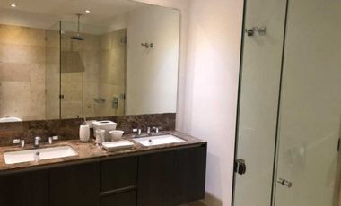 APARTAMENTO AMOBLADO PUNTA PACIFICA JW MARRIOT ANTIGUO TRUMP 1REC