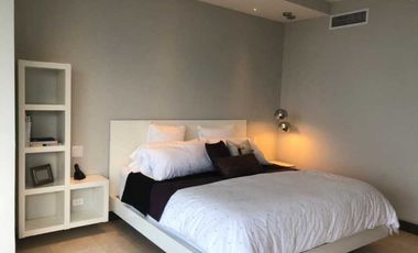 APARTAMENTO AMOBLADO PUNTA PACIFICA JW MARRIOT ANTIGUO TRUMP 1REC