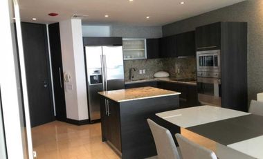 APARTAMENTO AMOBLADO PUNTA PACIFICA JW MARRIOT ANTIGUO TRUMP 1REC