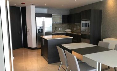 APARTAMENTO AMOBLADO PUNTA PACIFICA JW MARRIOT ANTIGUO TRUMP 1REC