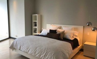 APARTAMENTO AMOBLADO PUNTA PACIFICA JW MARRIOT ANTIGUO TRUMP 1REC