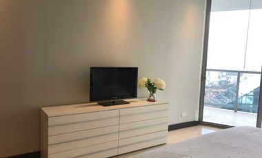 APARTAMENTO AMOBLADO PUNTA PACIFICA JW MARRIOT ANTIGUO TRUMP 1REC