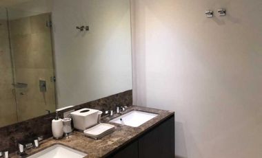 APARTAMENTO AMOBLADO PUNTA PACIFICA JW MARRIOT ANTIGUO TRUMP 1REC