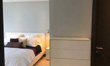 APARTAMENTO AMOBLADO PUNTA PACIFICA JW MARRIOT ANTIGUO TRUMP 1REC
