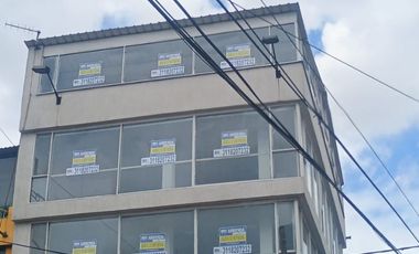 local en arriendo en patio bonito. Cod A6926902