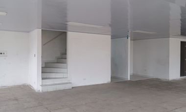 local en arriendo en patio bonito. Cod A6926902