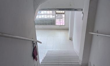 local en arriendo en patio bonito. Cod A6926902