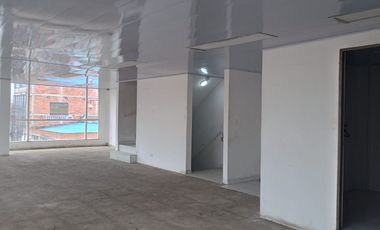 local en arriendo en patio bonito. Cod A6926902