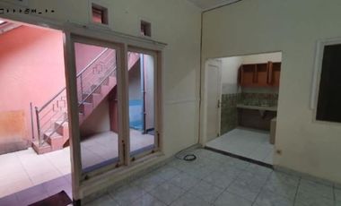 rumah diDelta Pelangi sidoarjo, Strategis