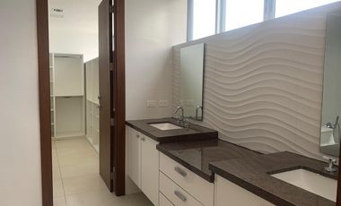 ALQUILO DEPARTAMENTO EN GUAYAQUIL TENNIS SAMBORONDON