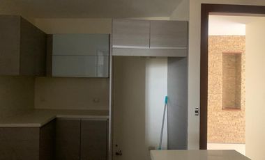 ALQUILO DEPARTAMENTO EN GUAYAQUIL TENNIS SAMBORONDON
