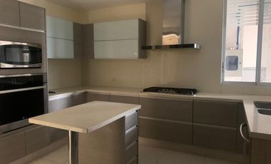 ALQUILO DEPARTAMENTO EN GUAYAQUIL TENNIS SAMBORONDON