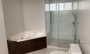 ALQUILO DEPARTAMENTO EN GUAYAQUIL TENNIS SAMBORONDON