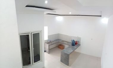 Jual Villa Pacet Mojokerto Posisi Hook View Pegunungan