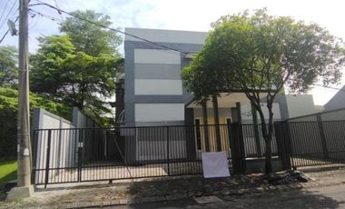 Rumah Kos Baru Gress Bukit Palma Citra Raya Surabaya Barat