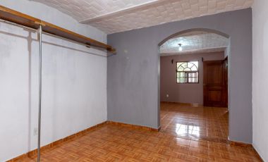 Casa en venta en Balcones del Cuatro, Guadalajara