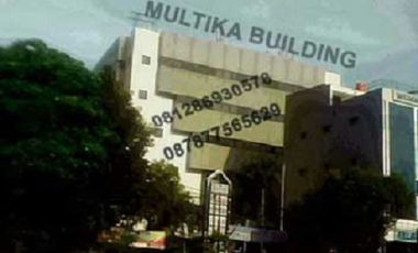 Ruko disewakan di RW 02, Mampang Prapatan, Mampang Prapatan, Jakarta Selatan, Daerah Khusus Ibukota Jakarta