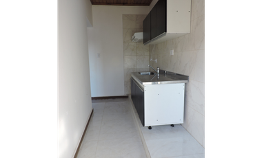 DEPARTAMENTO SOBRE LOPEZ Y PLANES Y LAVALLE