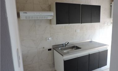 DEPARTAMENTO SOBRE LOPEZ Y PLANES Y LAVALLE