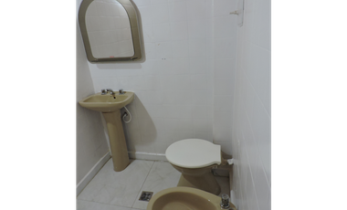 DEPARTAMENTO SOBRE LOPEZ Y PLANES Y LAVALLE