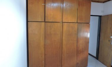 DEPARTAMENTO SOBRE LOPEZ Y PLANES Y LAVALLE