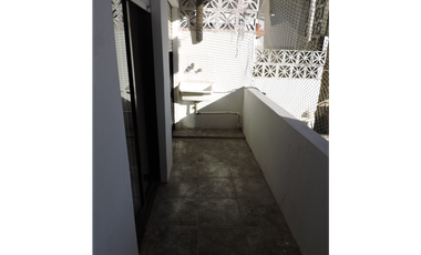 DEPARTAMENTO SOBRE LOPEZ Y PLANES Y LAVALLE