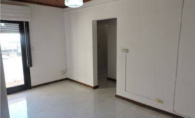 DEPARTAMENTO SOBRE LOPEZ Y PLANES Y LAVALLE