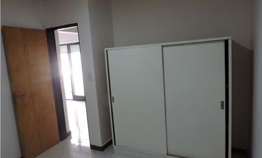 DEPARTAMENTO SOBRE LOPEZ Y PLANES Y LAVALLE