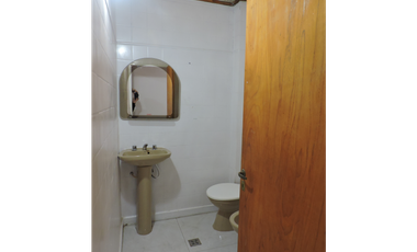 DEPARTAMENTO SOBRE LOPEZ Y PLANES Y LAVALLE