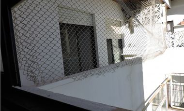 DEPARTAMENTO SOBRE LOPEZ Y PLANES Y LAVALLE