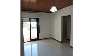 DEPARTAMENTO SOBRE LOPEZ Y PLANES Y LAVALLE