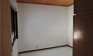 DEPARTAMENTO SOBRE LOPEZ Y PLANES Y LAVALLE