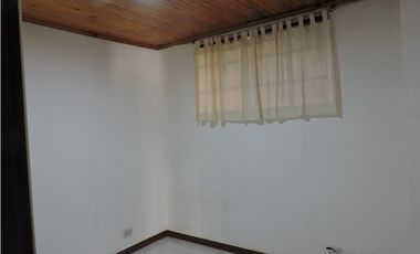 DEPARTAMENTO SOBRE LOPEZ Y PLANES Y LAVALLE