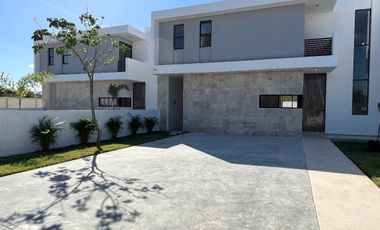 Casas 600 mil pesos jardin - Mitula Casas