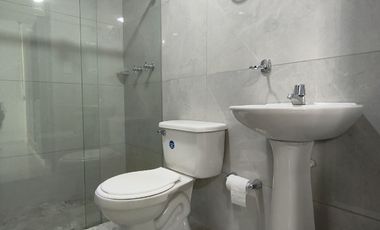 apartamento en arriendo en guaimaral. Cod A32135