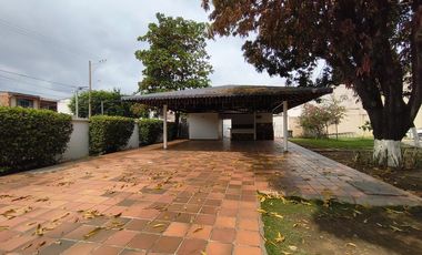 apartamento en arriendo en guaimaral. Cod A32135