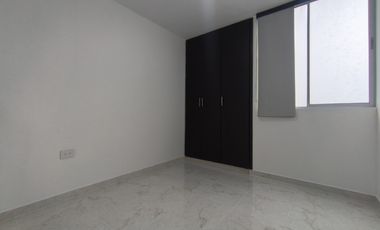 apartamento en arriendo en guaimaral. Cod A32135