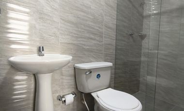 apartamento en arriendo en guaimaral. Cod A32135