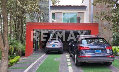 Casa en Venta en El Cielo Country Club - (3)